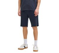 JACK & JONES JPSTBRADLEY Sweat Shorts SN GMS