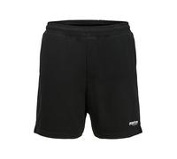 Jack & Jones Sweatshorts M
