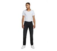 Jack & Jones T-Shirt Basic V-Neck in Weiß L Regular Fit