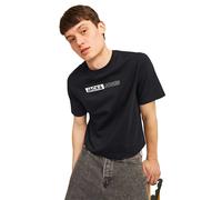 JACK & JONES JJECORP Logo Tee Play SS O-Neck NOOS