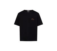 Jack & Jones T-Shirt Herren schwarz, XXL