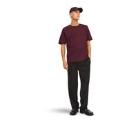 JACK & JONES JJEORGANIC Basic Tee SS O-Neck NOOS