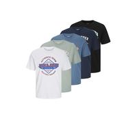 Jack & Jones T-Shirt M