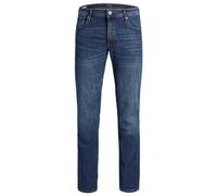 Jack & Jones 12153646 Blau