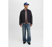 JACK & JONES Male Jacke Jacke