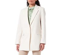 Jack & Jones Chloe Oversized Jjxx Blazer