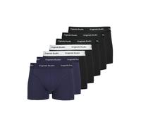 Jack & Jones 12279291_13046_1193770.65 Unterhose