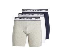 Jack & Jones Unterhosen S
