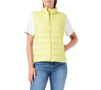 Jack & Jones Weste Damen, Limeade, L