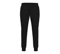 JACK & JONES Will Fusion Jogginghose Herren - XL