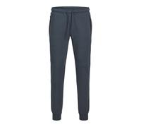 Jack & Jones Will Fusion Jogginghose Herren - XL
