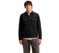 Jack & Jones William Überhemd