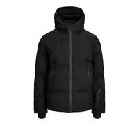 Jack & Jones Fusion Technical Pufferjacke