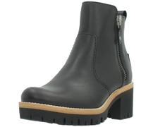 Panama Jack Damenstiefeletten Pauline B11 Napa Negro/Black 38 EU