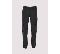 Jack und Jones Hose Schwarz 36/34 Black