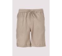 Jack und Jones Shorts mit Stretch M String