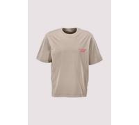 Jack und Jones T-Shirt khaki L Vintage khaki/ss 26