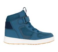 Jack Warm GTX 1V Kinder Winterstiefel, türkis, Gr. 37