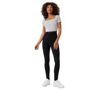 Jack Wills - "Toni" Jeans für Damen (Schwarz) 34W/32L