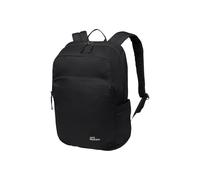Jack Wolfskin Terraview black (6000) One Size
