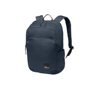 Jack Wolfksin Terraview Rucksack
