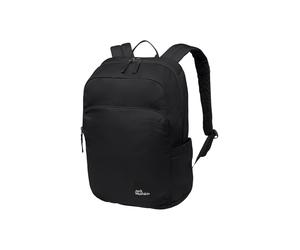 Jack Wolfksin Terraview Rucksack