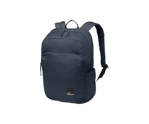 Jack Wolfksin Terraview Rucksack