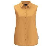 Jack Wolfskin 1403264 - Sonora Sleeveless Shirt W Gr. XXL