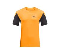 Jack Wolfskin 1807353 - Narrows T M Gr. XXXL