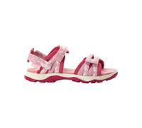 Jack Wolfskin 2 IN 1 SANDAL K
