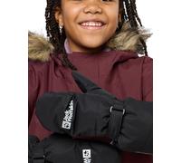 Jack Wolfskin 2L Winter Mitten K