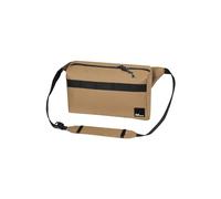 Jack Wolfskin 365 Bag-8007591 Umhängetasche Dunelands One Size
