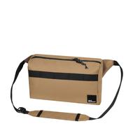 Jack Wolfskin 365 Bag - Umhängetasche 29 cm dunelands