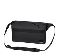 Jack Wolfskin Umhängetasche 365 Bag 29 cm granite black