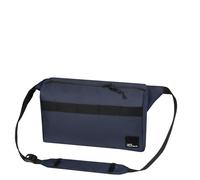 Jack Wolfskin Umhängetasche 365 Bag 8007591 Night Blue One Size