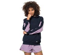 Jack Wolfskin 365 Rebel Hoody W Night Blue M