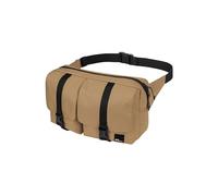 Jack Wolfskin 365 Schultertasche Dunelands Einheitsgröße