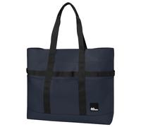 Jack Wolfskin 365 Shopper