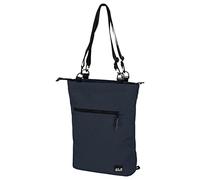 Jack Wolfskin 365 TOTE BAG, Night Blue