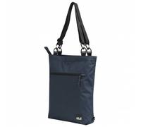 Jack Wolfskin 365 Rucksacktasche - night blue Einheitsgröße