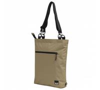 Jack Wolfskin 365 Tote Bag Shopper Umhängetasche 2009891-5136 Größe:Einheitsgröße