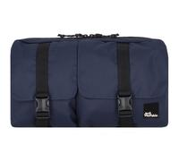 JACK WOLFSKIN Rucksack 365 CROSSBODY night blue - (4064993640748)