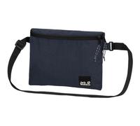 Jack Wolfskin Umhängetasche »365 BAG«, nachtblau
