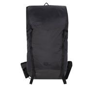 Jack Wolfskin 3D Aerorise 20 Wanderrucksack 48 cm schwarz