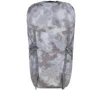 Jack Wolfskin 3D Aerorise 30 Wanderrucksack 56 cm grau