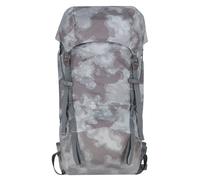 Jack Wolfskin 3D Aerorise 40 Wanderrucksack 68 cm grau