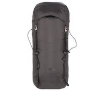 Jack Wolfskin 3D Aerorise 40 Wanderrucksack 68 cm schwarz