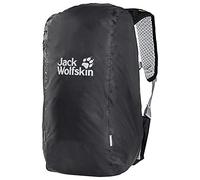 Jack Wolfskin 8006231 RAINCOVER 60-85L, Phantom