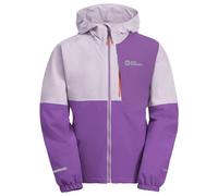Jack Wolfskin ACTAMIC 2L JKT K