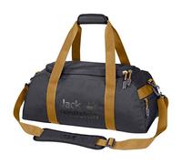 Jack Wolfskin Sporttasche Action Bag 25 ebony